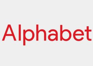 Eric Schmidt يعد بإنضمام ” الكثير ” من الشركات إلى شركة Alphabet