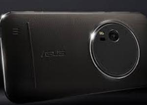 أسوس تُعلن عن هاتف ZenFone Zoom بأنحف كاميرا ذات قدرة تقريب بصرية 3X