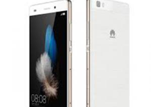 Huawei تعلن بيع 10 ملايين وحدة من الهاتف Huawei P8 Lite