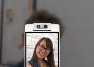 " أوبو " تطرح رسمياً عن هاتف " Oppo N3 "