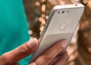 Google Assistant حصريا لهواتف Google Pixel حاليا