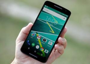 الهاتف Moto X Play يبدأ تلقي تحديث الأندرويد Nougat بحلول نهاية هذا الشهر