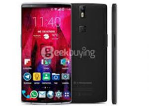هاتف " OnePlus Two "يظهر على متجر صيني جديد، والمواصفات التقنية إنكشفت مجددا