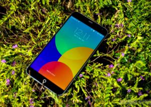 خارطة طريق مسربة تكشف خطط شركة Meizu بشأن تحديثات الأندرويد Lollipop