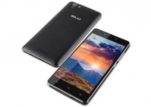 Cyanogen تتعاون مع Blu Products المتخصصة في صناعة الهواتف الذكية