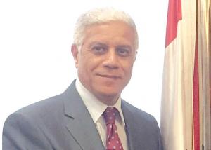" المصرية للاتصالات"تبحث عن حلول تكنولوجية أكثر ابتكارا لتحسين كفاءة التشغيل