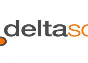 خلال "جيتكس دبى 2016 " : " Delta Soft " : منصة متكاملة لخدمات التعليم الالكتروني