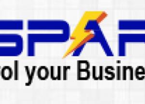 خلال "جيتكس دبى 2016 " : " ITSpark" : تستعرض خدمات تصميم التطبيقات والتسويق الرقمي