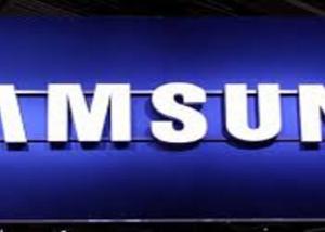 سامسونج تتعاقد مع كبريات شركات الدفع لتفعيل Samsung Pay