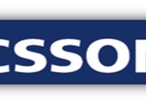 لتحقق مبيعات بمليار دولار : " أريكسون " اتفاقية شراكة استراتيجية مع " سيسكو "