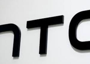 "HTC " تخطط لإصدار سلسلة جديدة من الهواتف الذكية قبل نهاية هذا العام