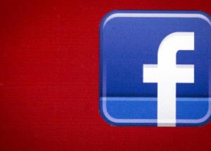 فيسبوك يجمد بالخطأ حساب مستخدمة ..والسبب اسم الدولة الاسلامية