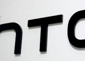 مبيعات HTC تنخفض بنسبة 35 في المئة في العام الماضي