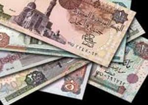 للخروج من أزمة الحد الأقصى للأجور .. تغييرات محدودة في رؤساء البنوك خلال الأيام القليلة القادمة
