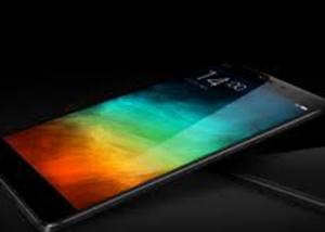 الهاتف Xiaomi Mi Note 2 يستعد لإبهار المنافسين بمواصفات قوية جدا