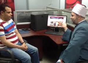 مدير برنامج تخفيض مخاطر المخدرات: دول العالم مازالت تبذل كل جهودها لمحاربة المخدرات