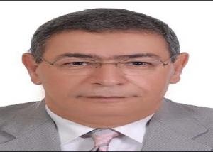.. شعب الحاسبات : العمل تنمية القدرات التنافسية لشركات التكنولوجيا