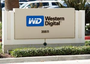 Western Digital تنهي صفقة الإستحواذ على شركة SanDisk مقابل 16 مليار دولار