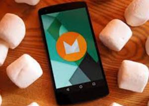 الحصة السوقية لنظام الأندرويد Marshmallow تكسر أخيرًا حاجز 10 في المئة