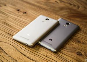 فى 3 سنوات :  "Xiaomi  "  تبيع 110 مليون وحدة من هواتف " Redmi "