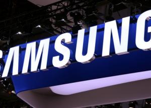 هاتف Galaxy Note 8 بشاشة بدقة 4K ومُساعد رقميّ ذكيّ
