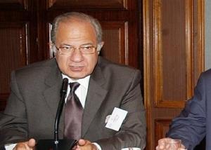 غرفة صناعة التكولوجيا تطلق مبادرة لدعم التعاون والتحالفات بين الشركات " Alliances "