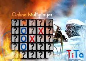 لعبة TiTa Challenge تصل إلى جوجل بلاي بأيدي عربية