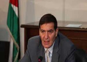 رئيس هيئة الطاقة الذرية الأردنية: أنجزنا 80% من المفاعل النووي البحثي