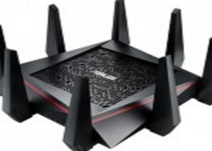 Asus تطرح حاسب محمول مخصص للألعاب بمحطة تبريد