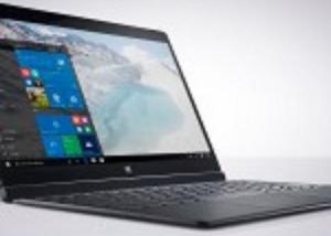 نظام Windows 10 مثبت الآن على أكثر من 400 مليون حاسب