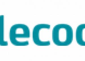 خلال "جيتكس دبى 2016 " : " Nilecode" :تطلق حلول التجاره الالكترونيه والتطبيقات الذكيه