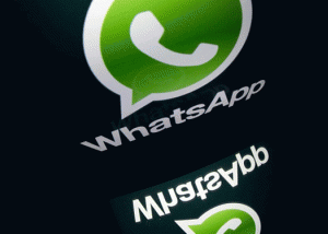 خلل  في تطبيق واتس آب على الكمبيوتر يهدد 200 مليون مستخدم