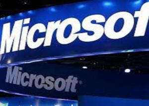 لتشمل مصر :"مايكروسوفت " تتيح برنامجها لإدارة علاقات العملاء على الإنترنت (Dynamics CRM Online )