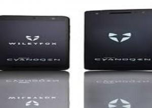 WileyFox البريطانية تدخل أسواق الخليج بهواتف ذكية عالية الآداء