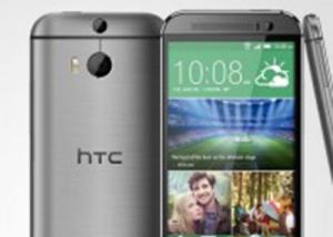 تقرير: هاتف HTC One M8 من أصعب الأجهزة صيانةً