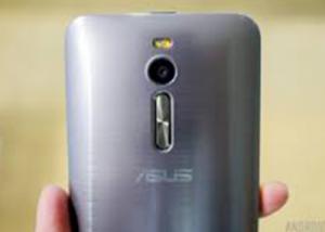 هواتف Asus تبدا فى حصد الارباح