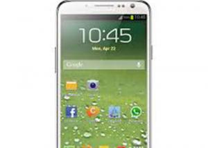 الهند تقيم هاتف سامسونج " Galaxy J2 "