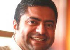فرحة المـ@واطن المصري الوعد ـ الالتزام - الجدية ـ الإنجاز ـ التميز ـ الفرح