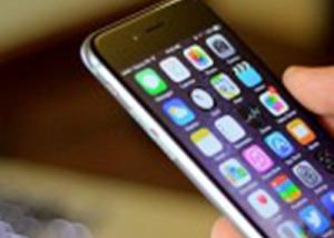 محلل يتوقع عدم قدوم شاشات AMOLED لهواتف" iPhone " ...قريبا