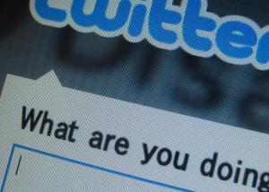 تويتر تُعلن عن طريقة جديدة لعرض التغريدات