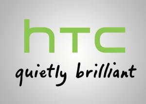 " اتش تى سى : تطلق الهاتف" HTC Desire 10 "
