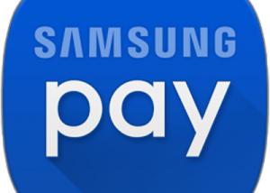 Samsung Pay تعالج 1 مليار دولار من المعاملات المالية في كوريا الجنوبية