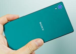 Sony تستعد لفتح مصنع للهواتف الذكية فى الهند