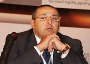 بعد صدور قرار وزير الاستثمار بتشكيل لجنة لتعديل قانون سوق المال :