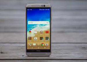 HTC One M9 لم يعد يعاني من الحرارة المرتفعة