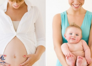 افتقار الحامل للبروتين الحيواني يزيد خطر الولادة المبكرة
