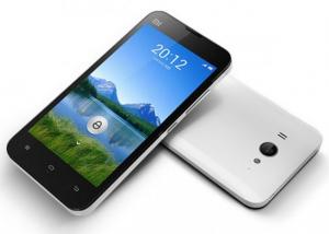رصد الهاتف Xiaomi Mi 4i في إختبارات الأداء بشاشة 4.9 بوصة