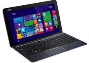 Asus تعلن إطلاق جهازها الجديد Transformer Book T300 Chi