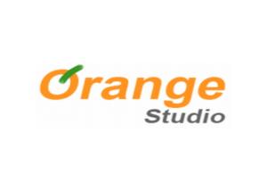خلال "جيتكس دبى 2016 " : " Orange Studio" تقدم خدمات تصميم المواقع والتطبيقات الالكترونيه