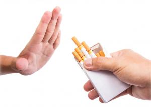     “التحالف المصرى ضد التدخين” يطلق دعوة لحماية البيئة والمواطنين من أضراره  
